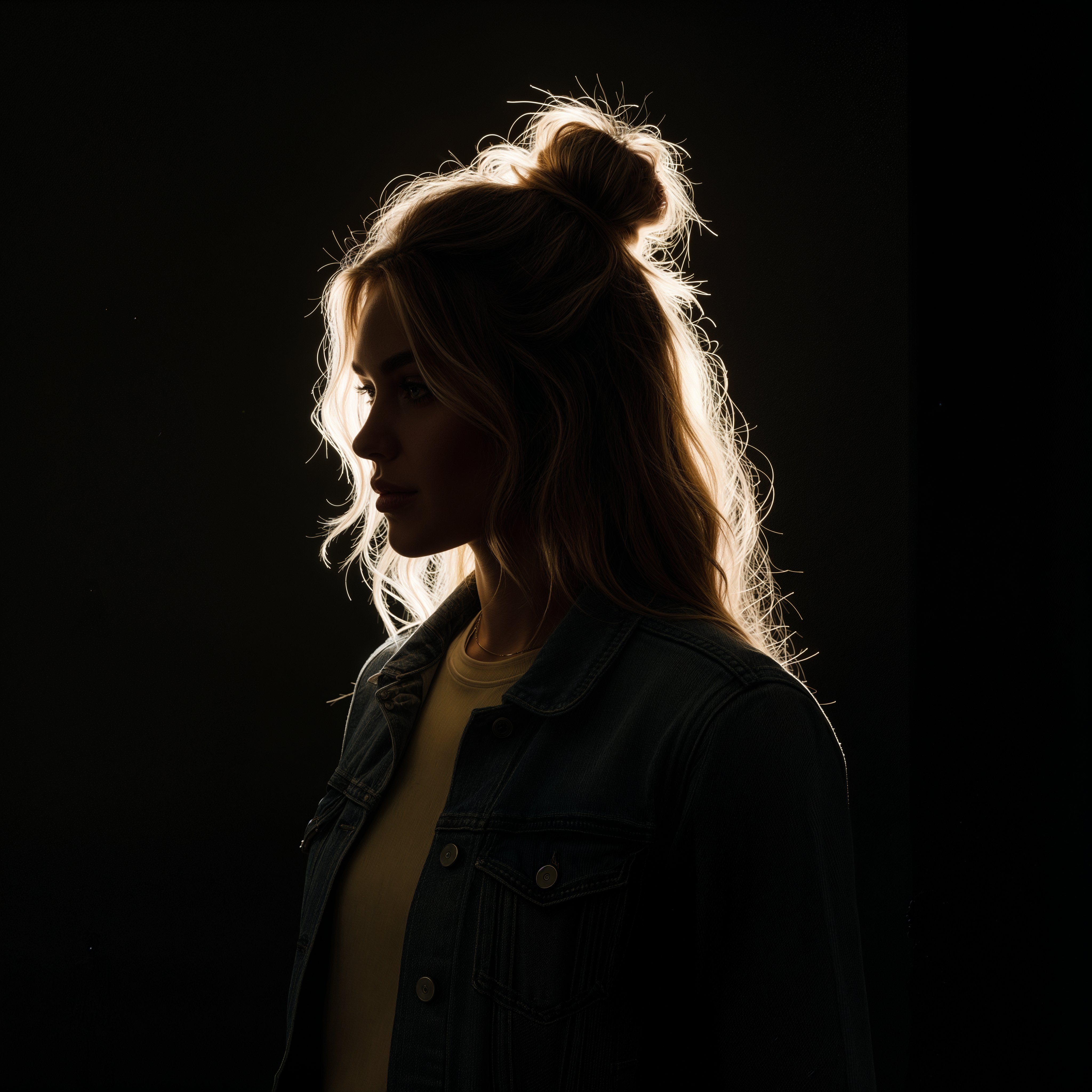 International collaboration